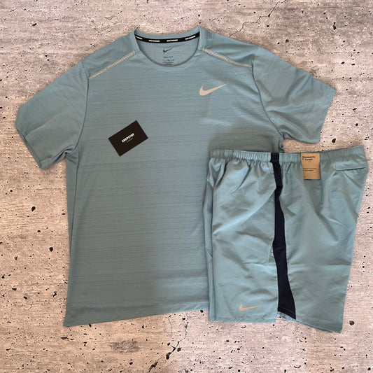 Nike Miler Set