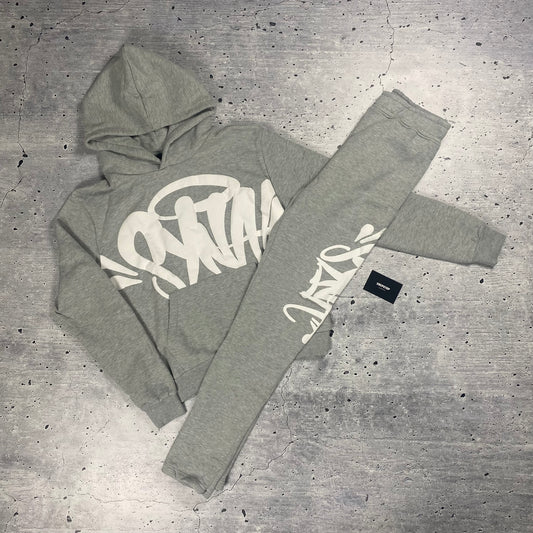 Syna Tracksuit