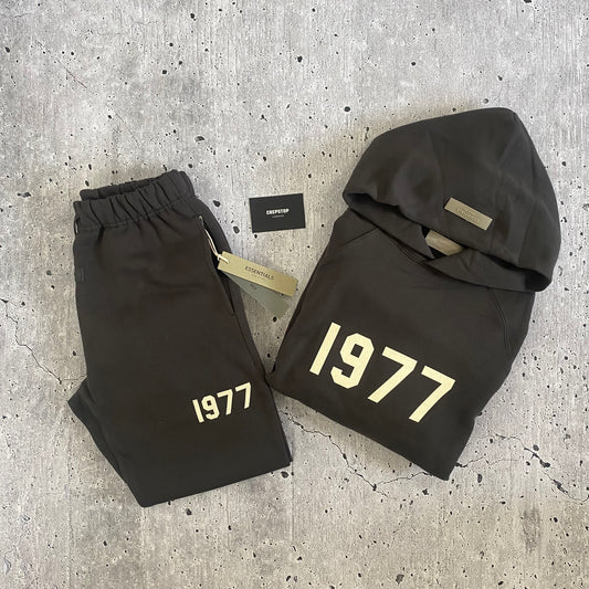 Essentials 1977 Tracksuit