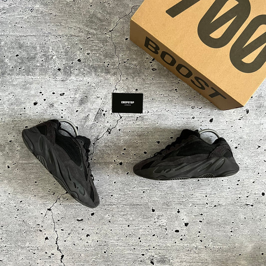 Yeezy 700