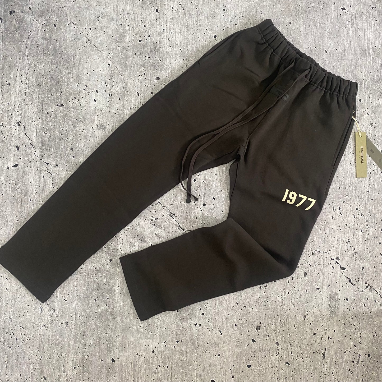 Essentials 1977 Tracksuit