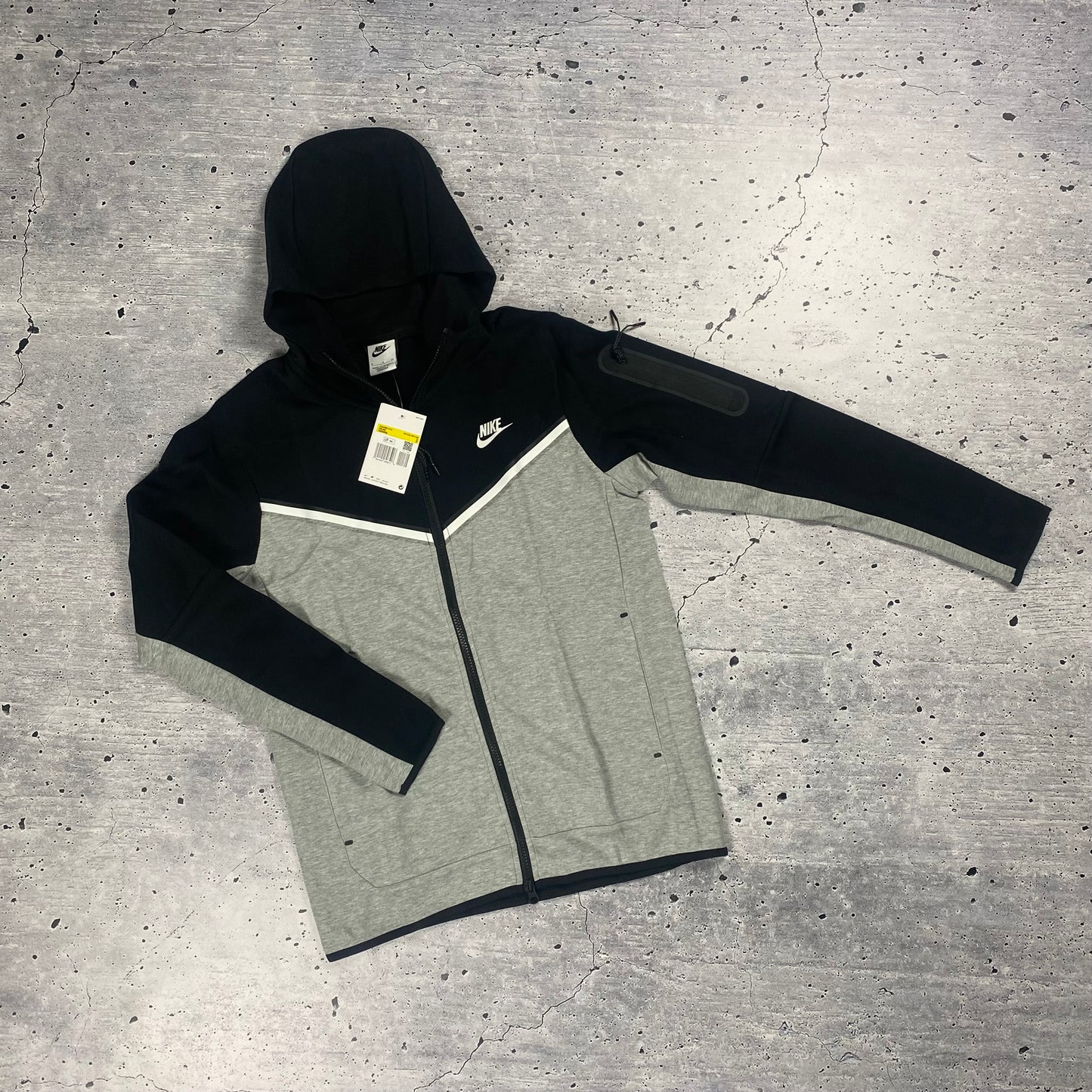 Nike Tech Fleece