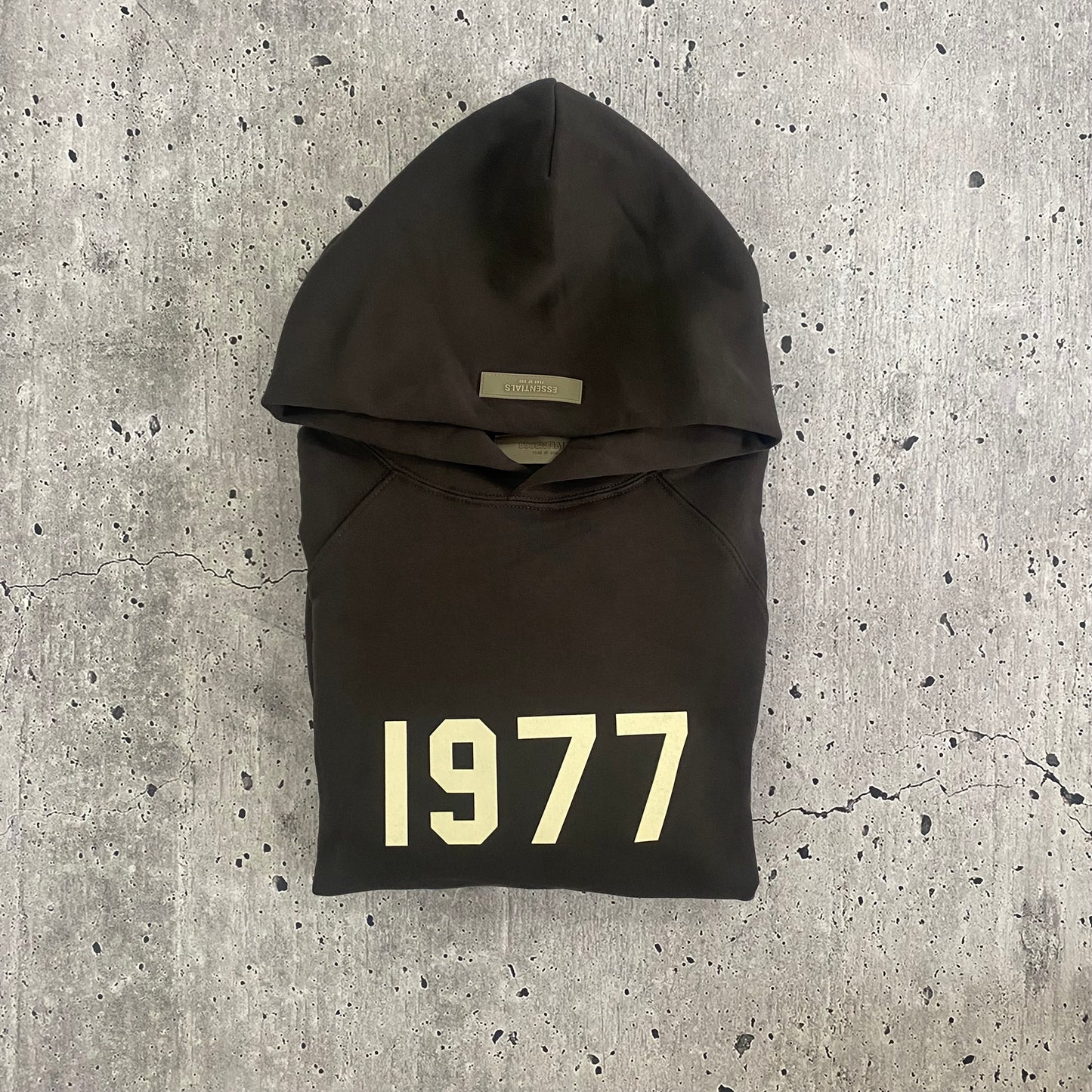 Essentials 1977 Tracksuit