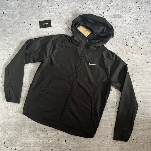 Nike Miler Lightweight Jacket