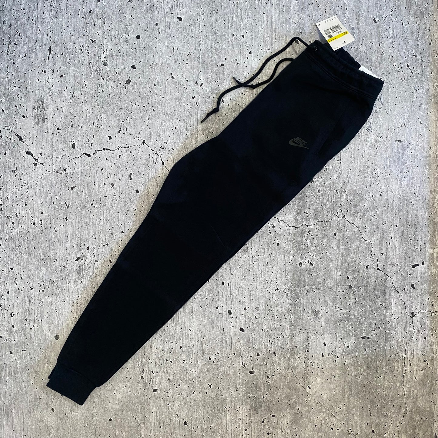 Nike Tech Fleece (New Season)