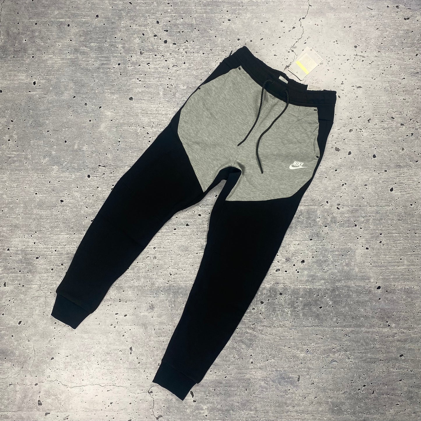 Nike Tech Fleece