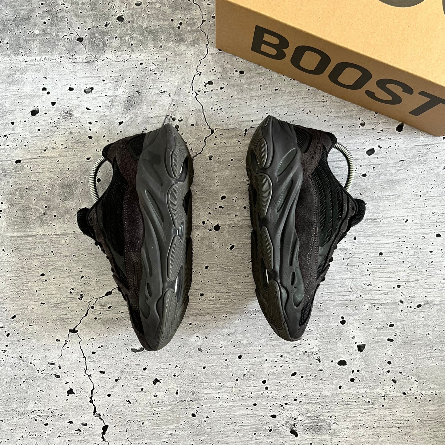 Yeezy 700