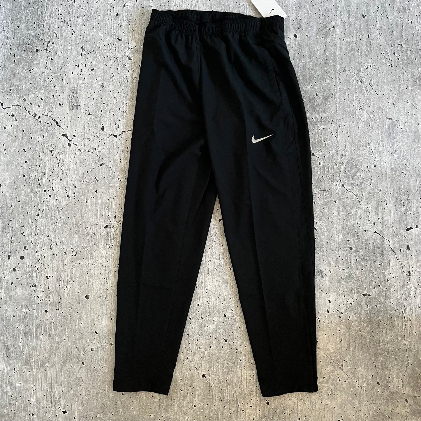 Nike Track Pants