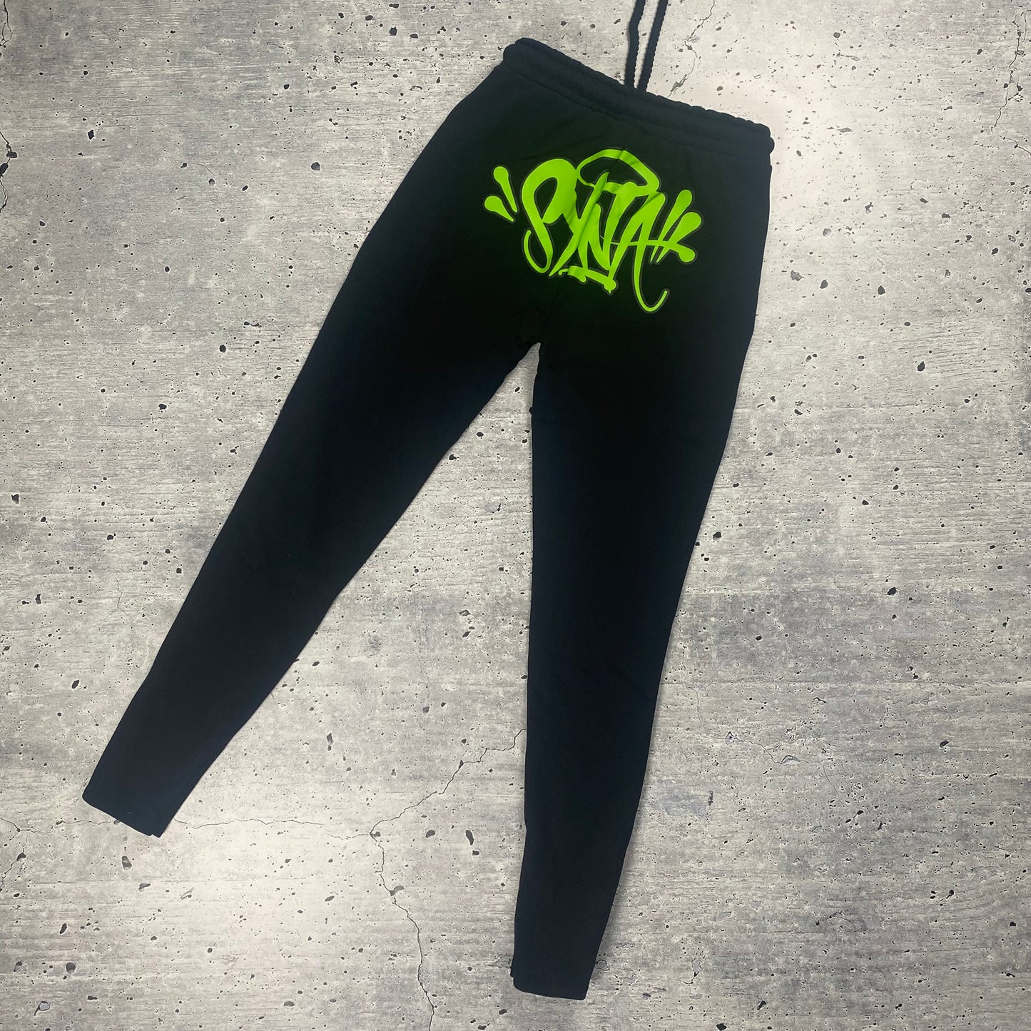 Syna Tracksuit