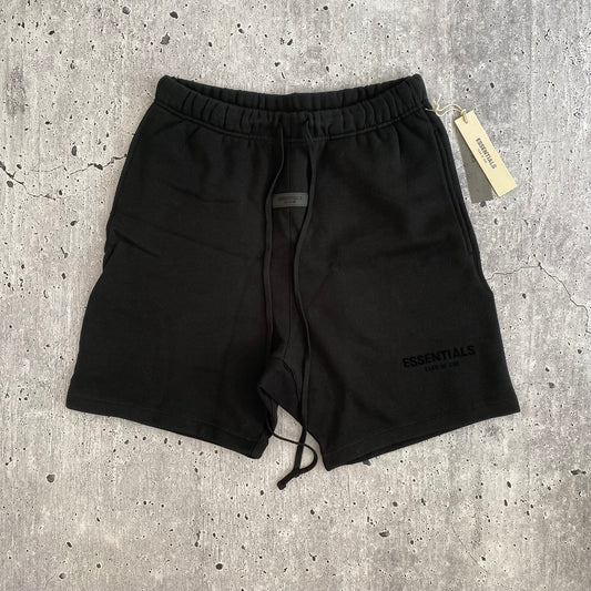 Essentials SS22 Shorts