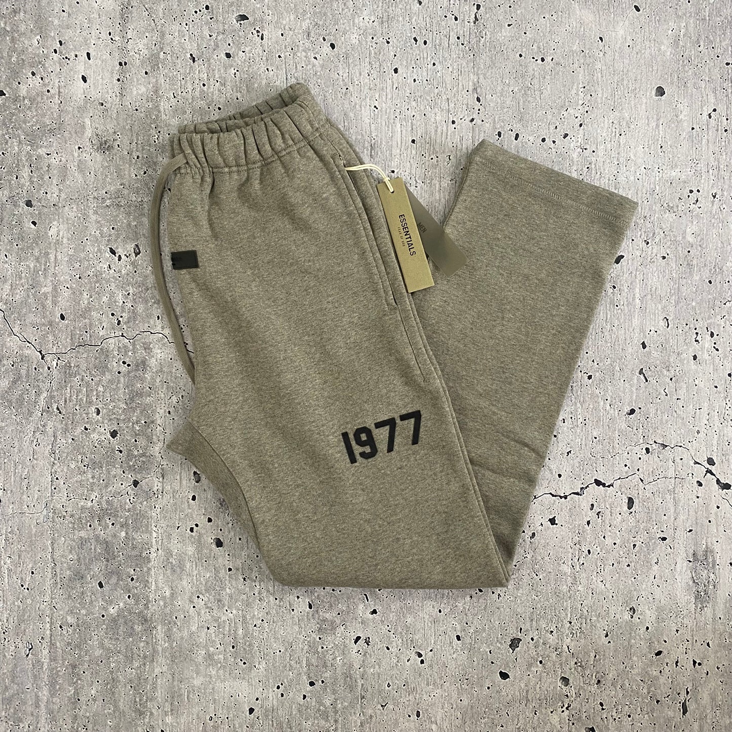 Essentials 1977 Tracksuit