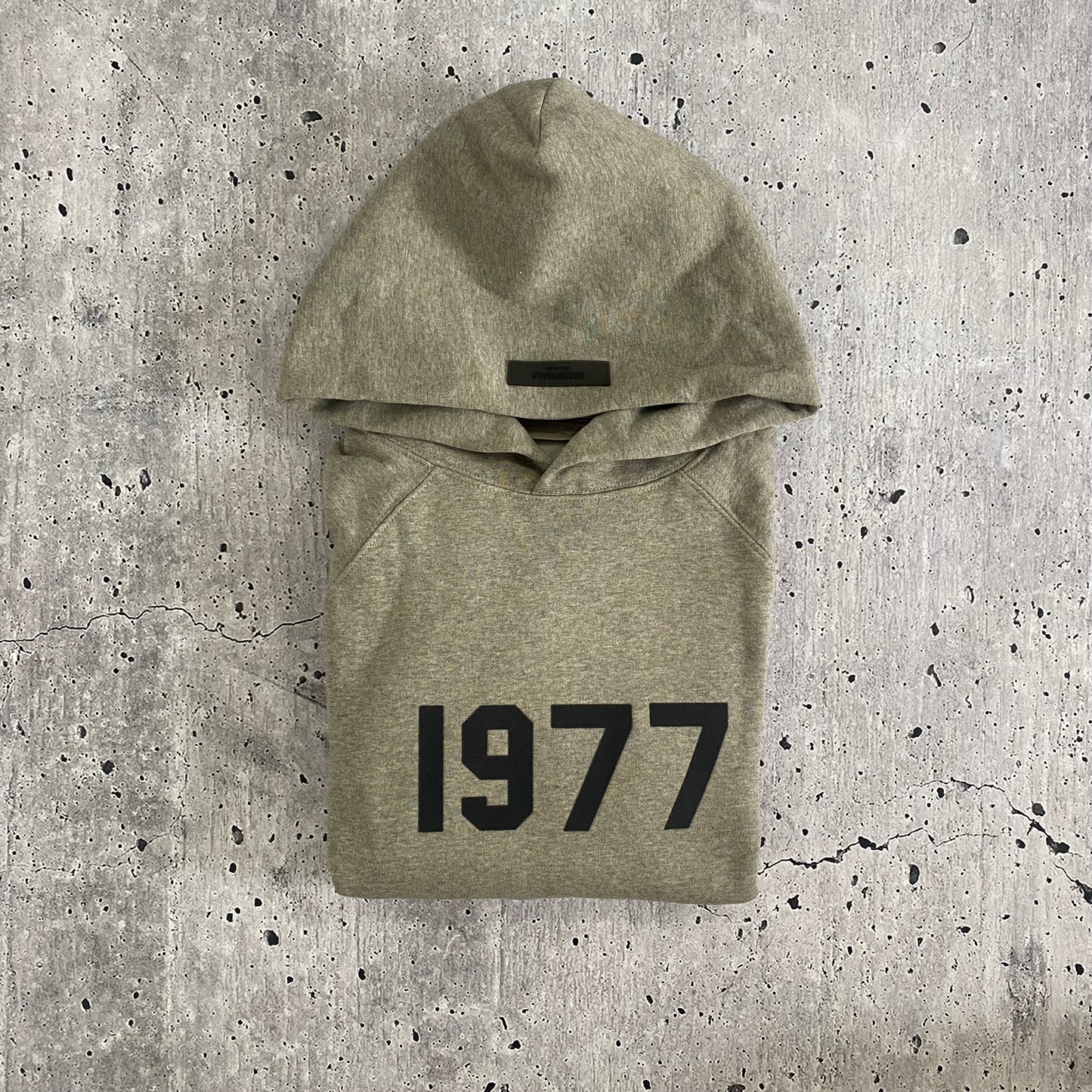 Essentials 1977 Tracksuit