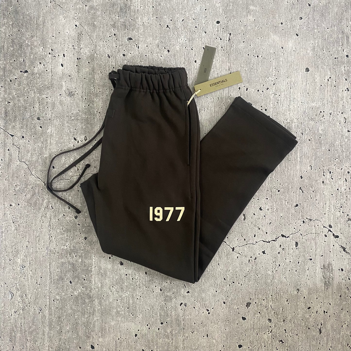 Essentials 1977 Tracksuit