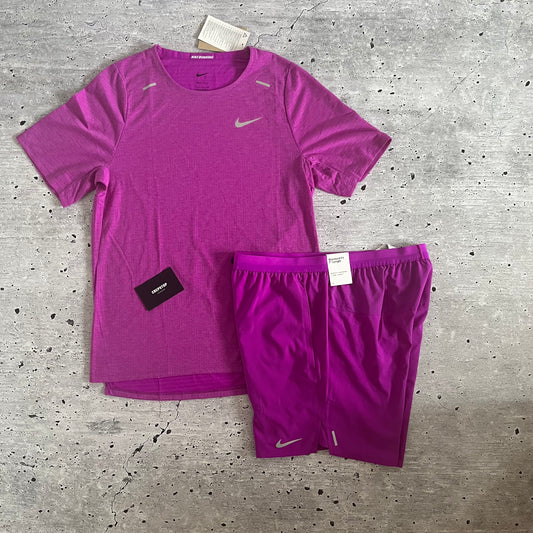 Nike Set