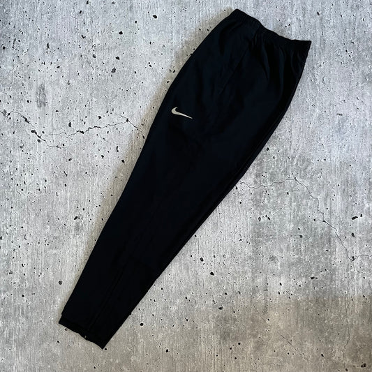 Nike Track Pants