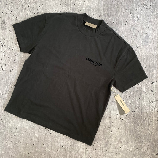 Essentials SS22 T-shirt